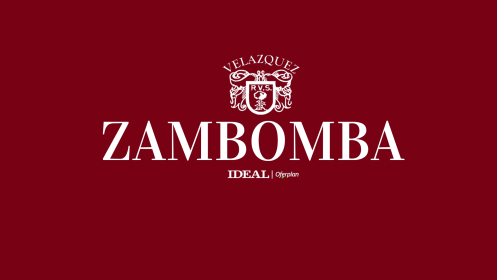 La Navidad más flamenca en el Sacromonte: Zambomba y menú único