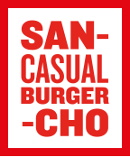 logo Sancho